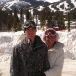 Meet your Posher, Joey